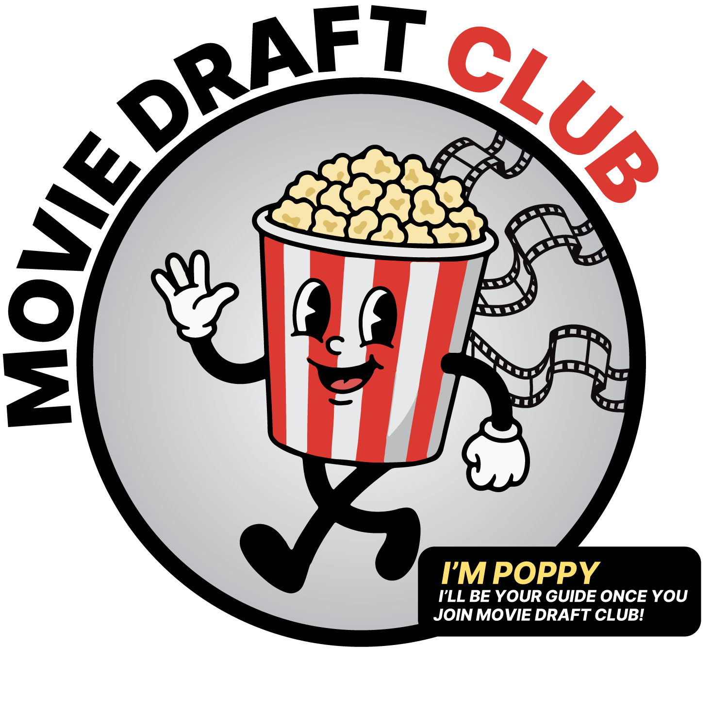 MDC_POPPY_WEB-1