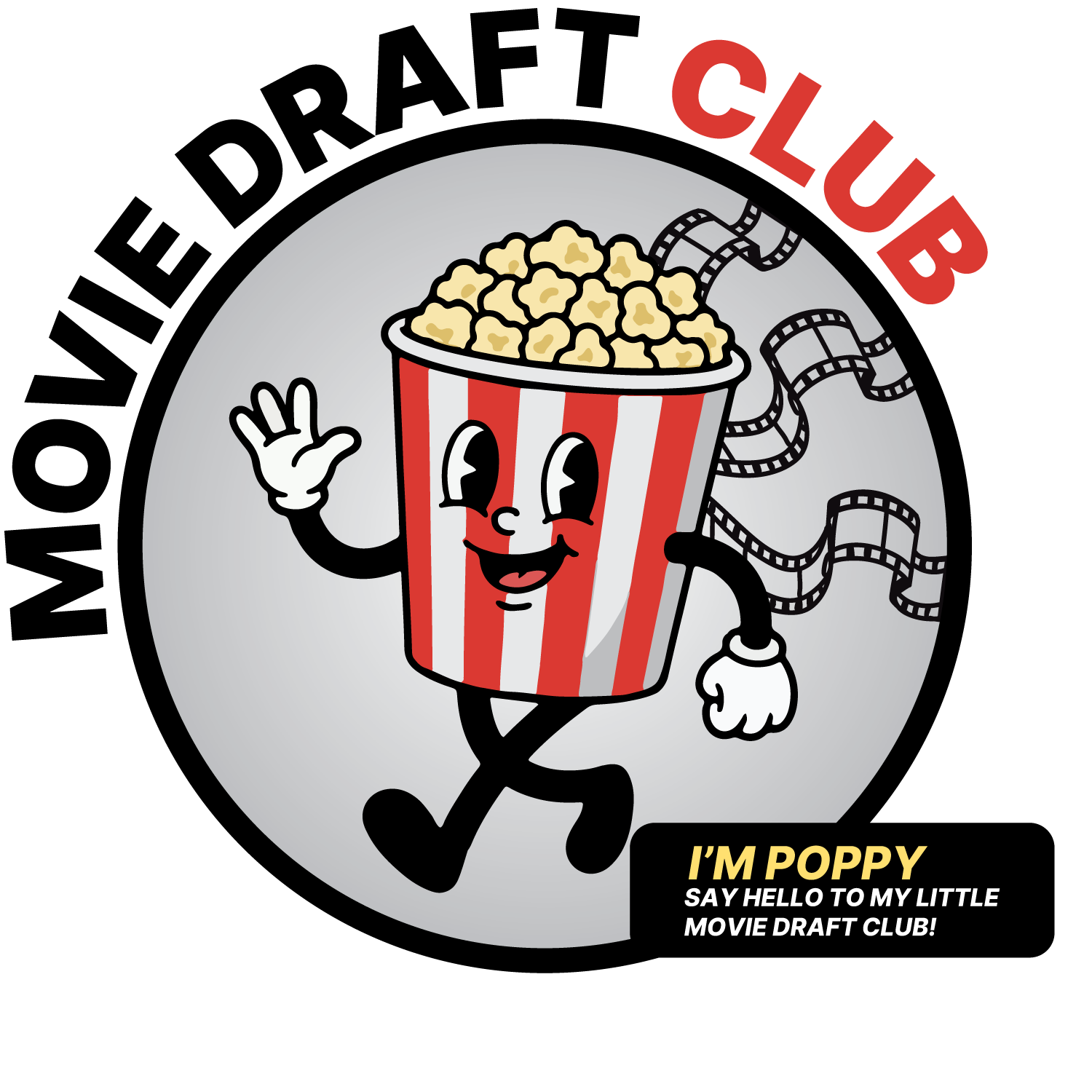 MDC_POPPY_WEB-2
