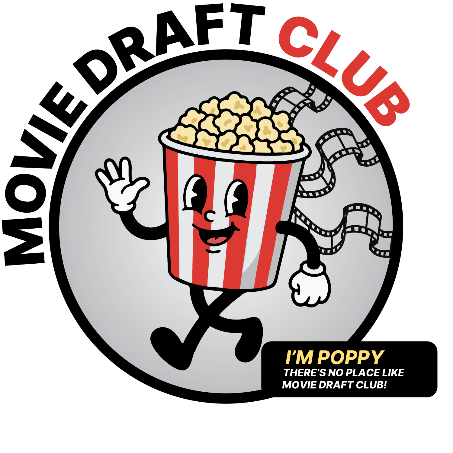 MDC_POPPY_WEB-3